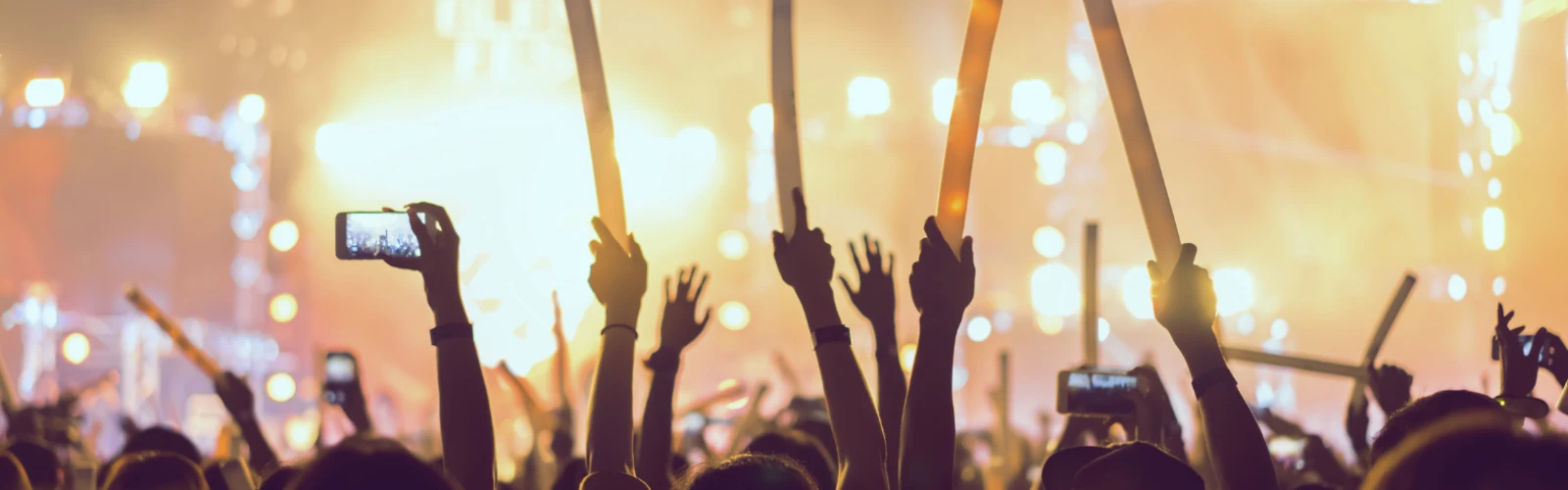 Seaside Nightlife Guide: Where to Go After Dark in Seaside, United States