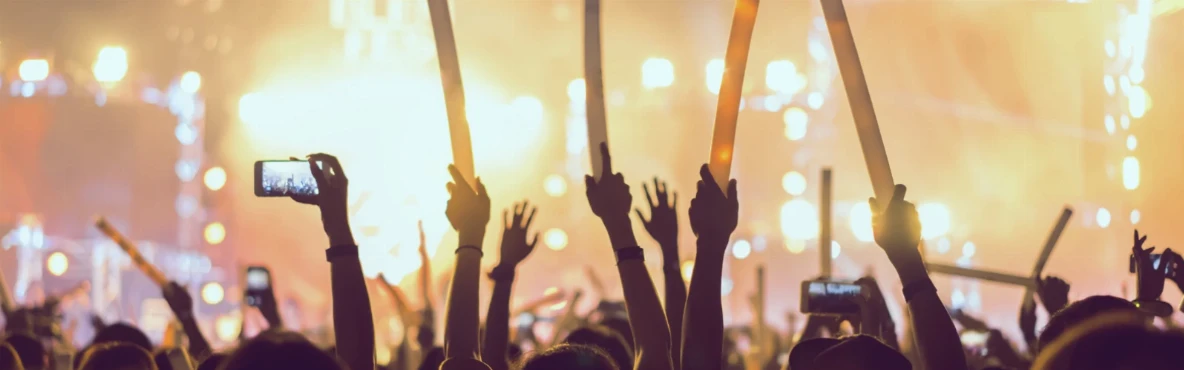 Seaside Nightlife Guide: Where to Go After Dark in Seaside, United States