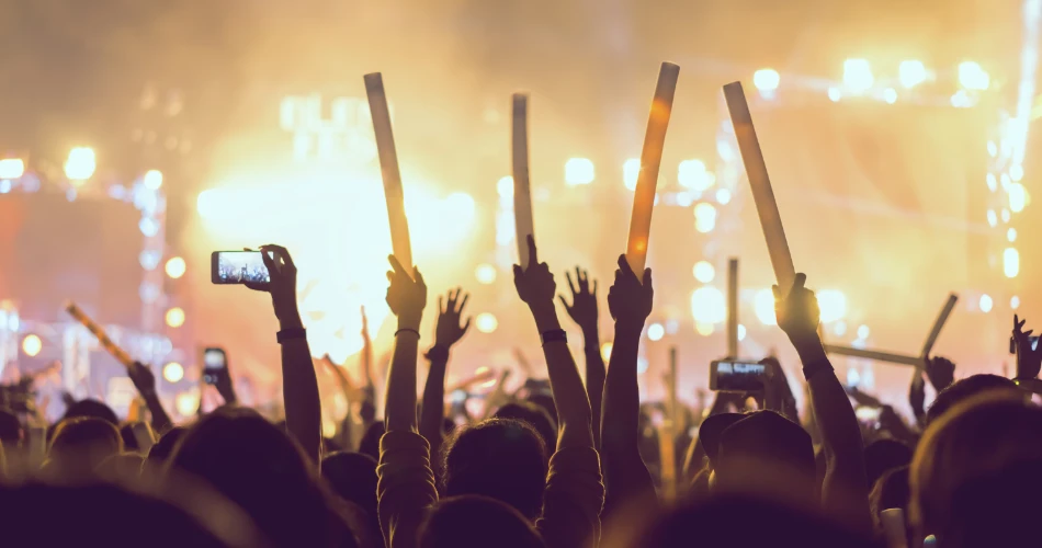 Seaside Nightlife Guide: Where to Go After Dark in Seaside, United States