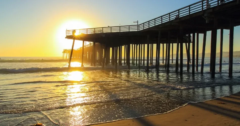 Best Family-Friendly Things to Do in Seaside, United States